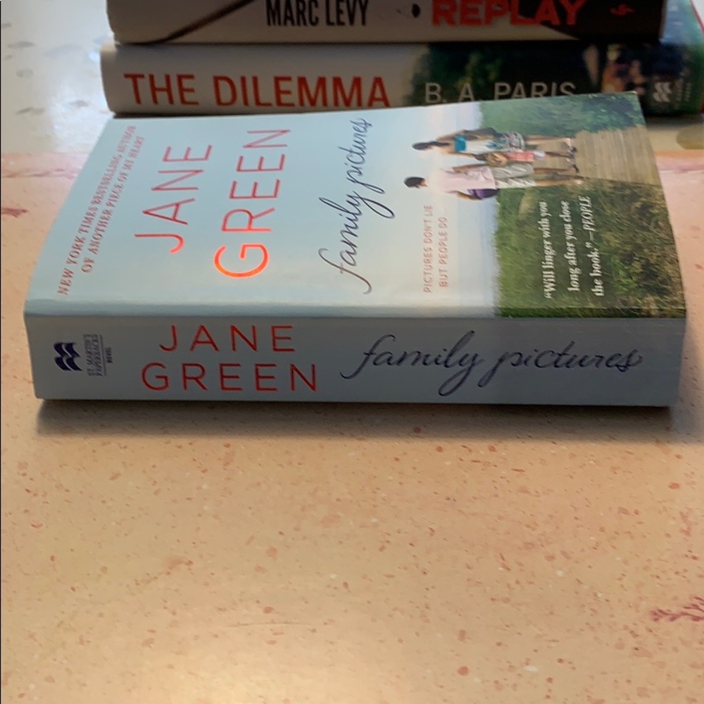 Book - Picture 3 of 3